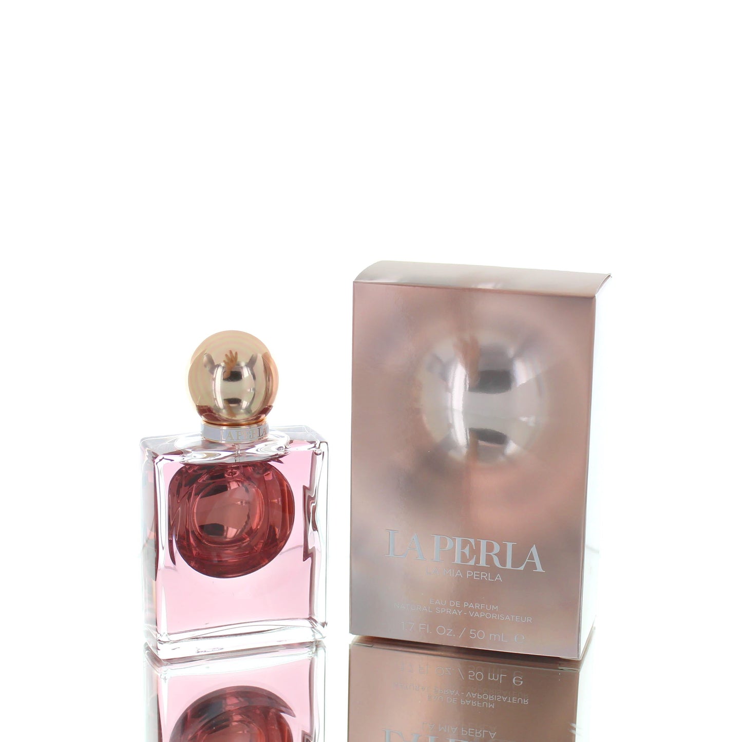 La Perla La Mia Perla Para Mujer