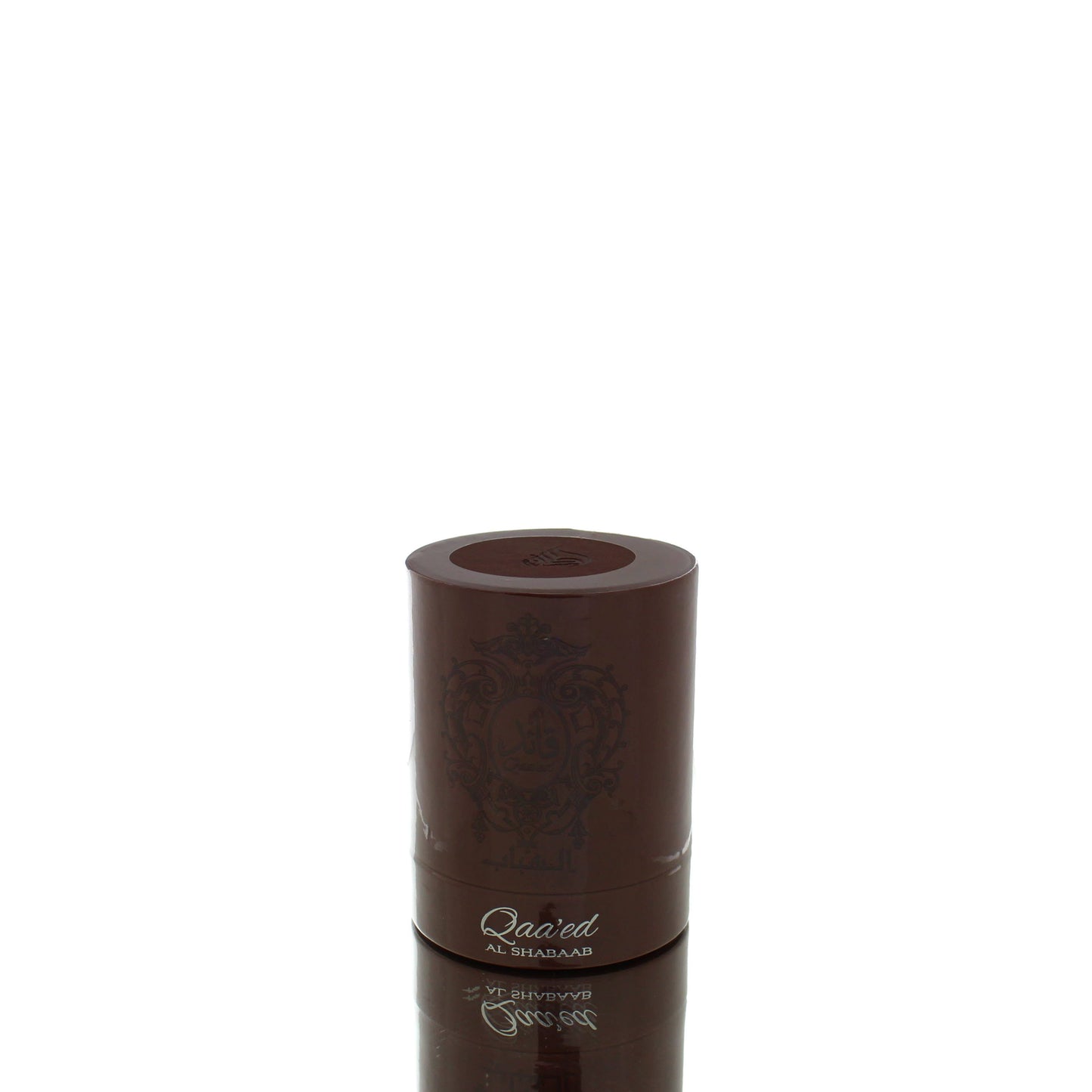 Lattafa Qaaed Al Shabaab Para Hombre/Mujer