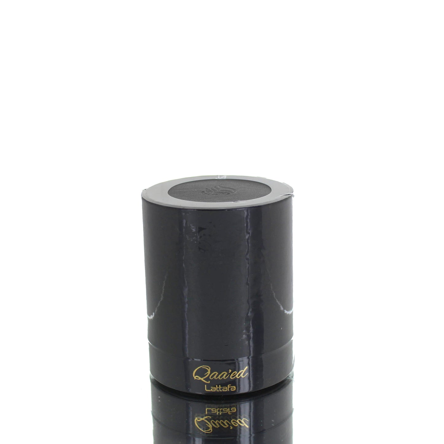 Lattafa Qaa'ed For Man/Woman