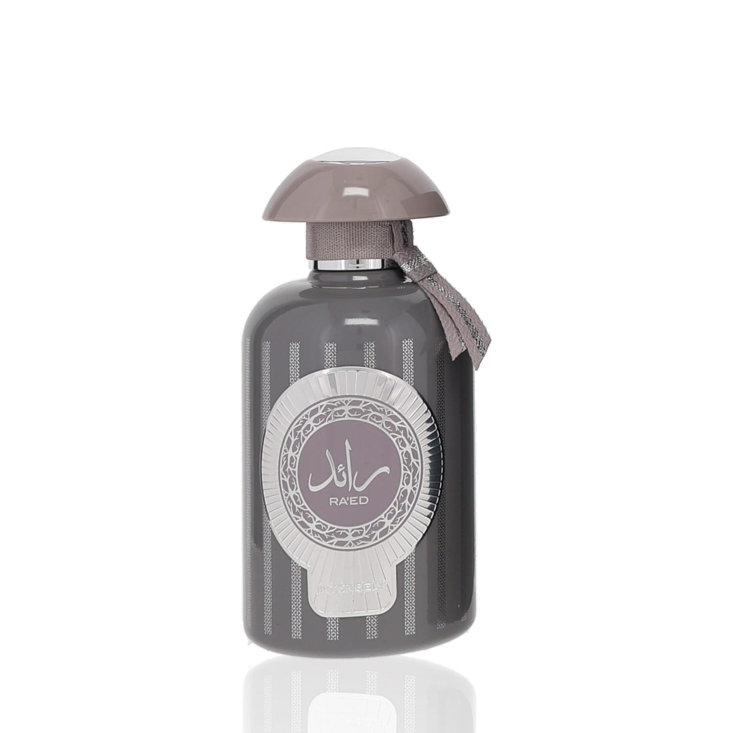 Shop Lattafa Raed Intense Best Price USA Woody Floral Musk Perfume