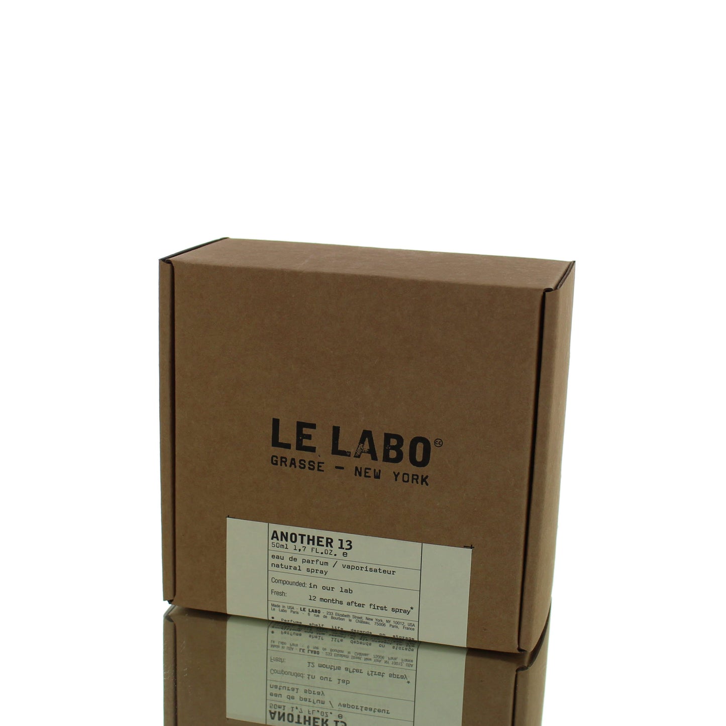 Le Labo Another 13 For Man/Woman