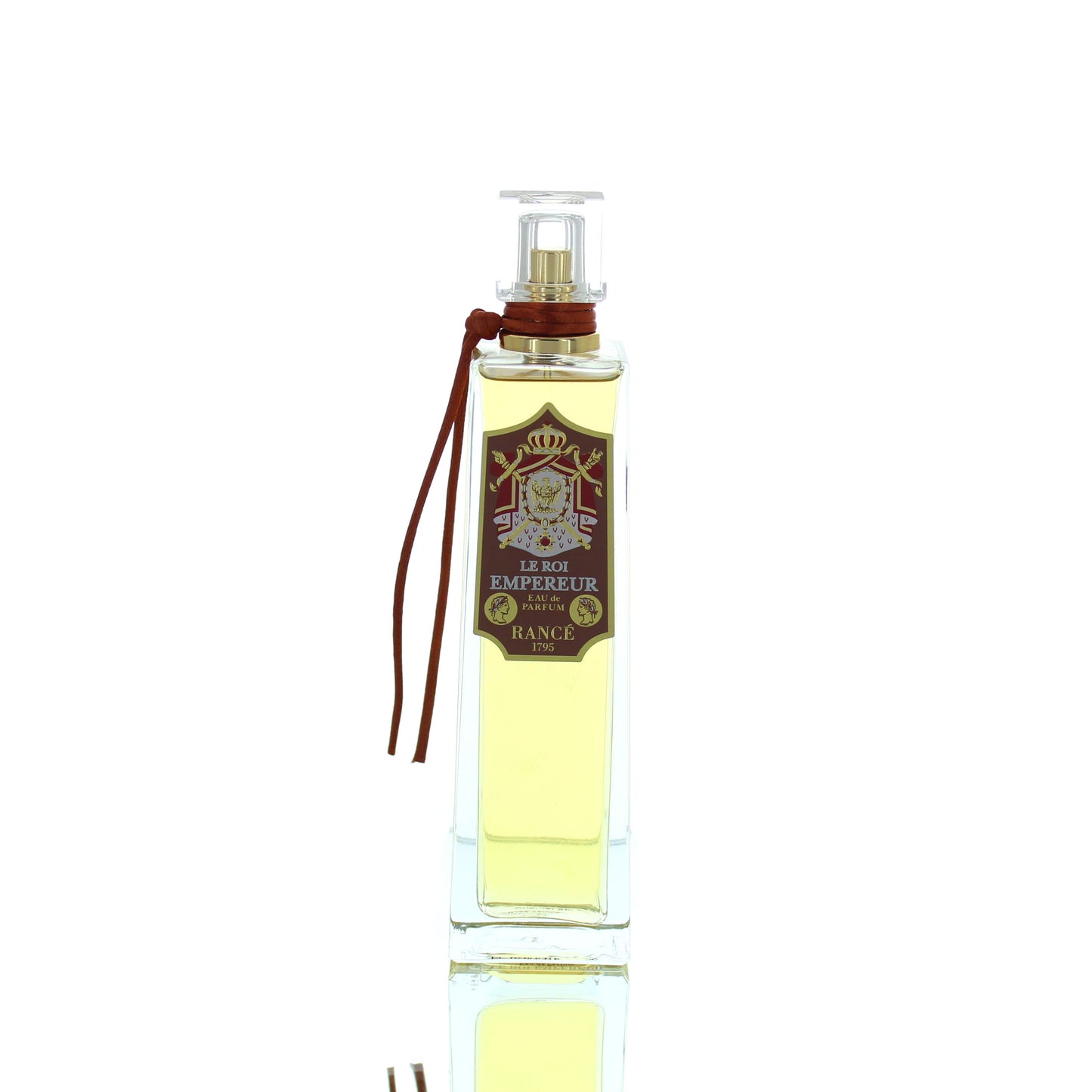 Rance 1795 Le Roi Empereur Eau de Parfum Fragrance Tester