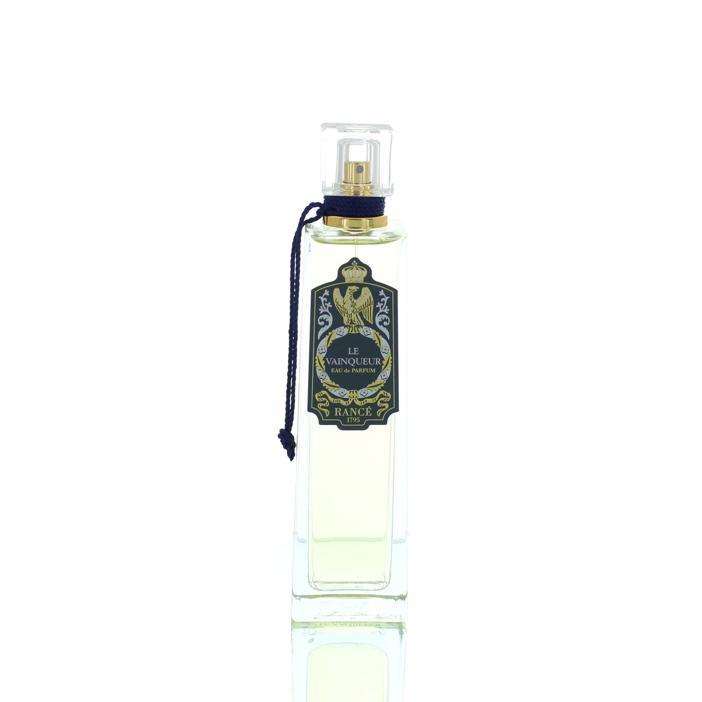 Rance 1795 Le Vainqueur Eau de Parfum Fragrance Tester