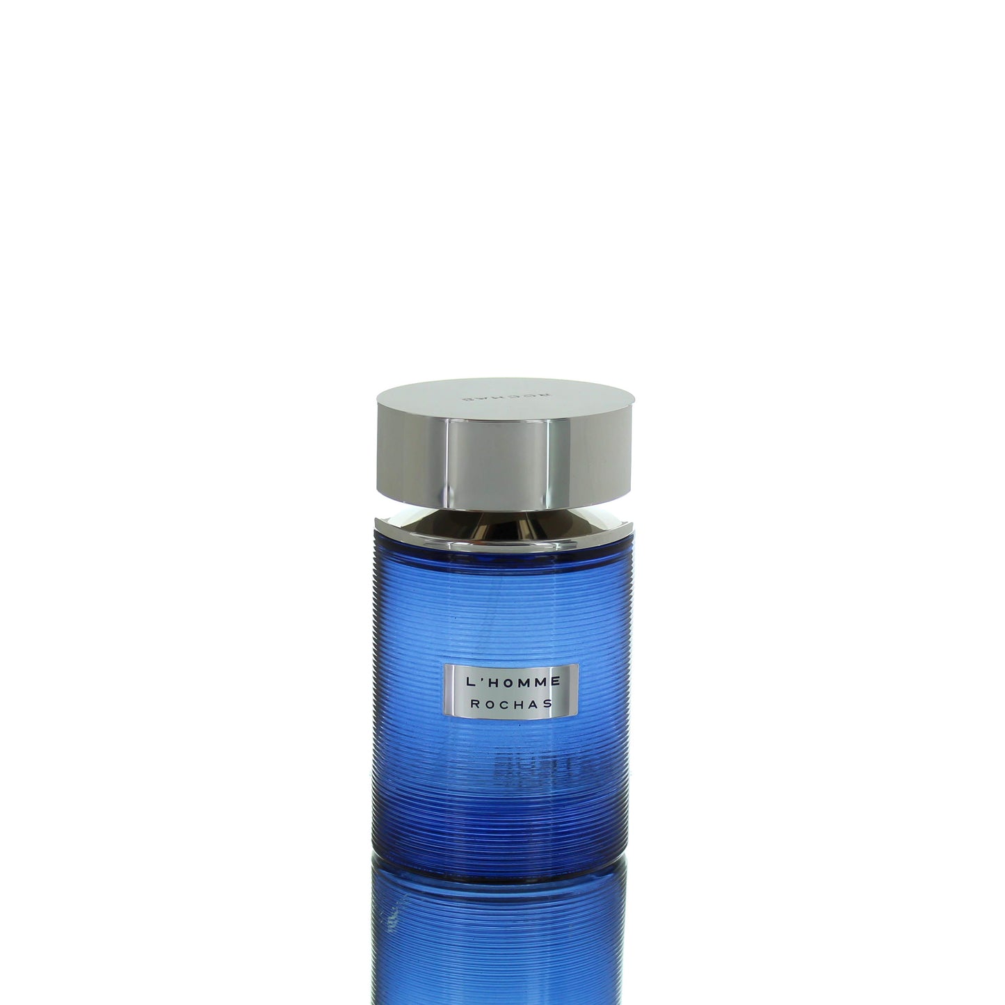 Rochas L'Homme Eau de Toilette Fragrance Boxed