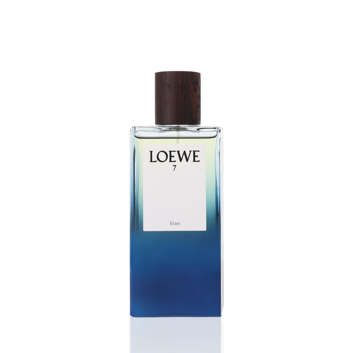 Loewe 7 Elixir Eau De Parfum Cologne