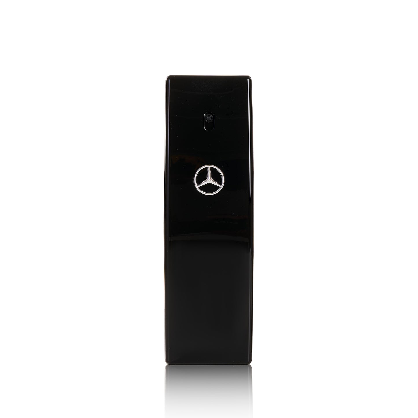 Mercedes-Benz Club Black For Man Eau de Toilette Perfume Tester