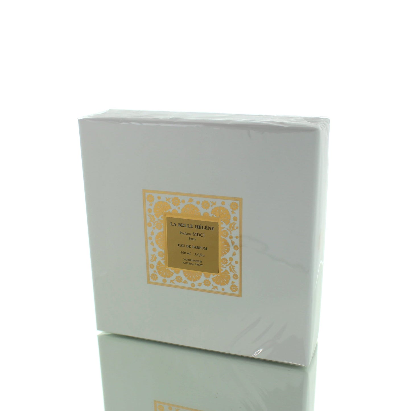 MDCI Le Belle Helene For Man/Woman