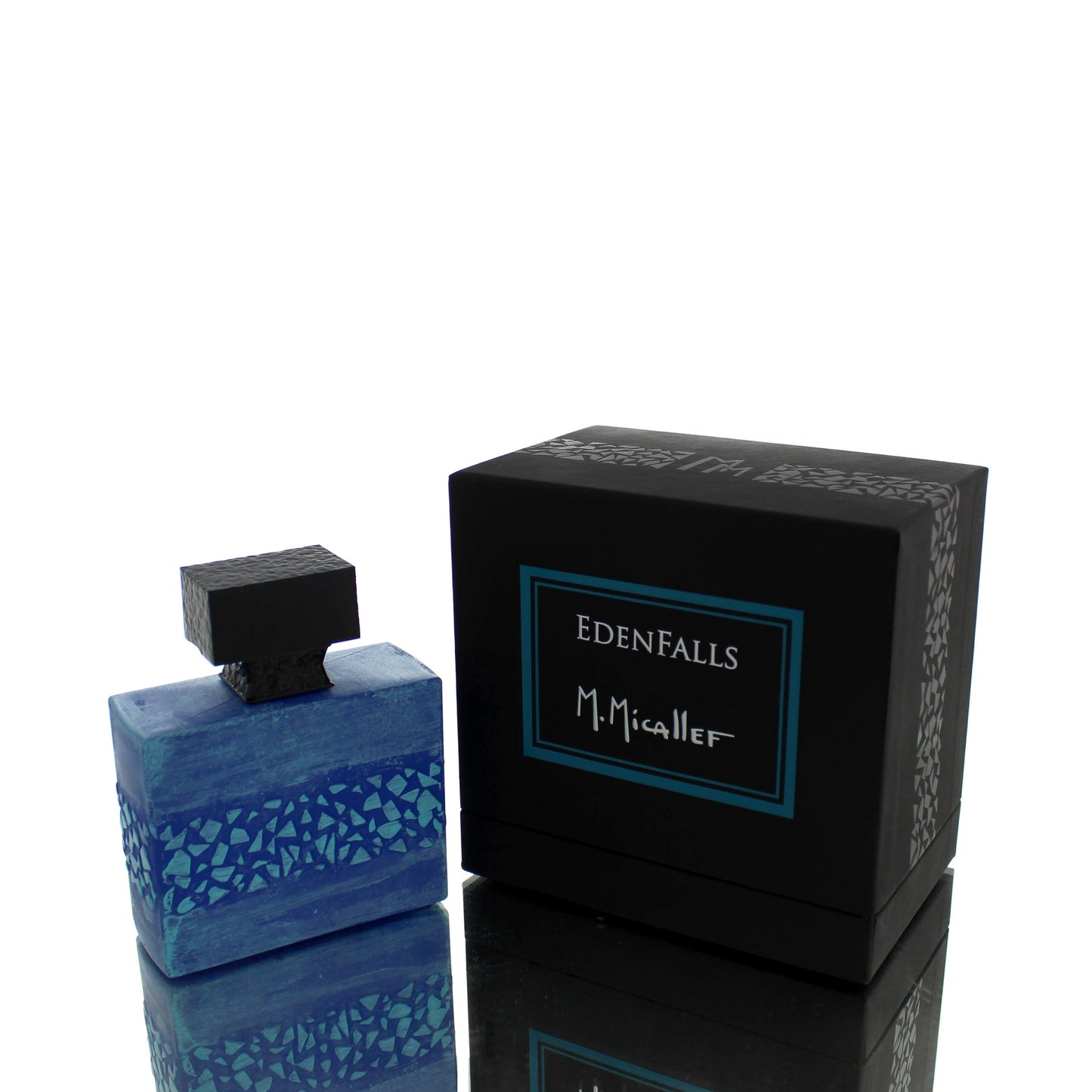 M. Micallef EdenFalls For Man/Woman