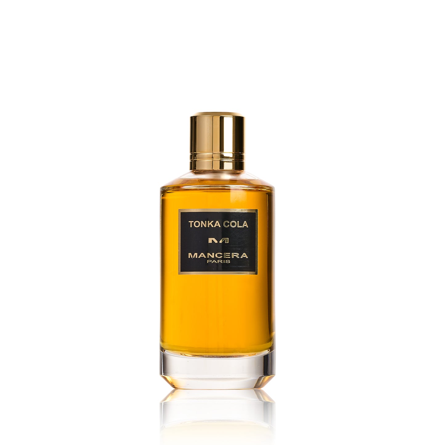 Mancera Tonka Cola For Man/Woman