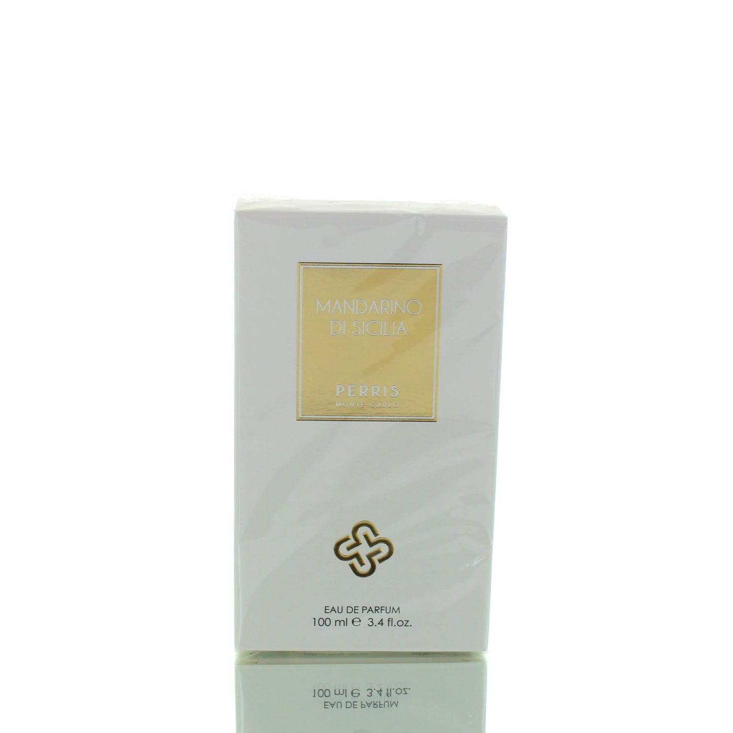 Perris Monte Carlo Mandarino Di Sicilia For Man/Woman