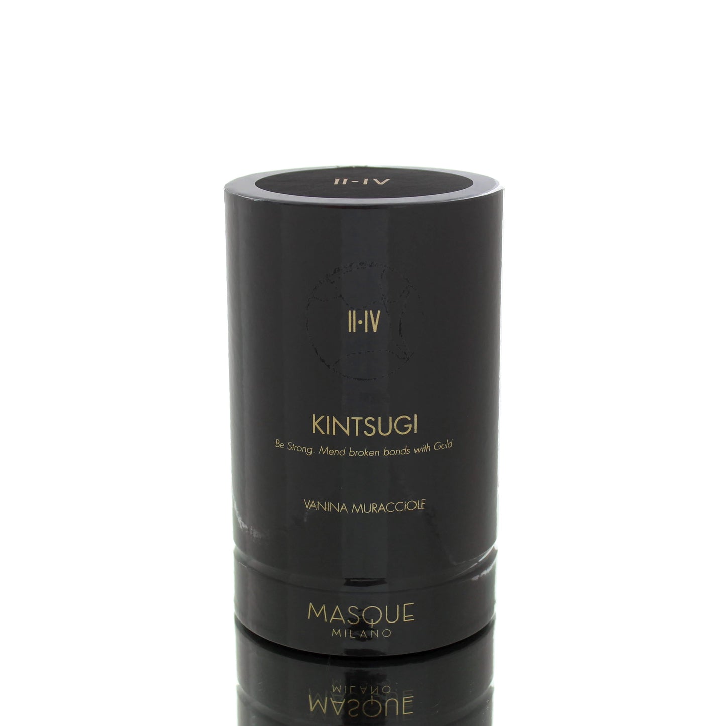 Masque Milano Kintsugi For Man/Woman