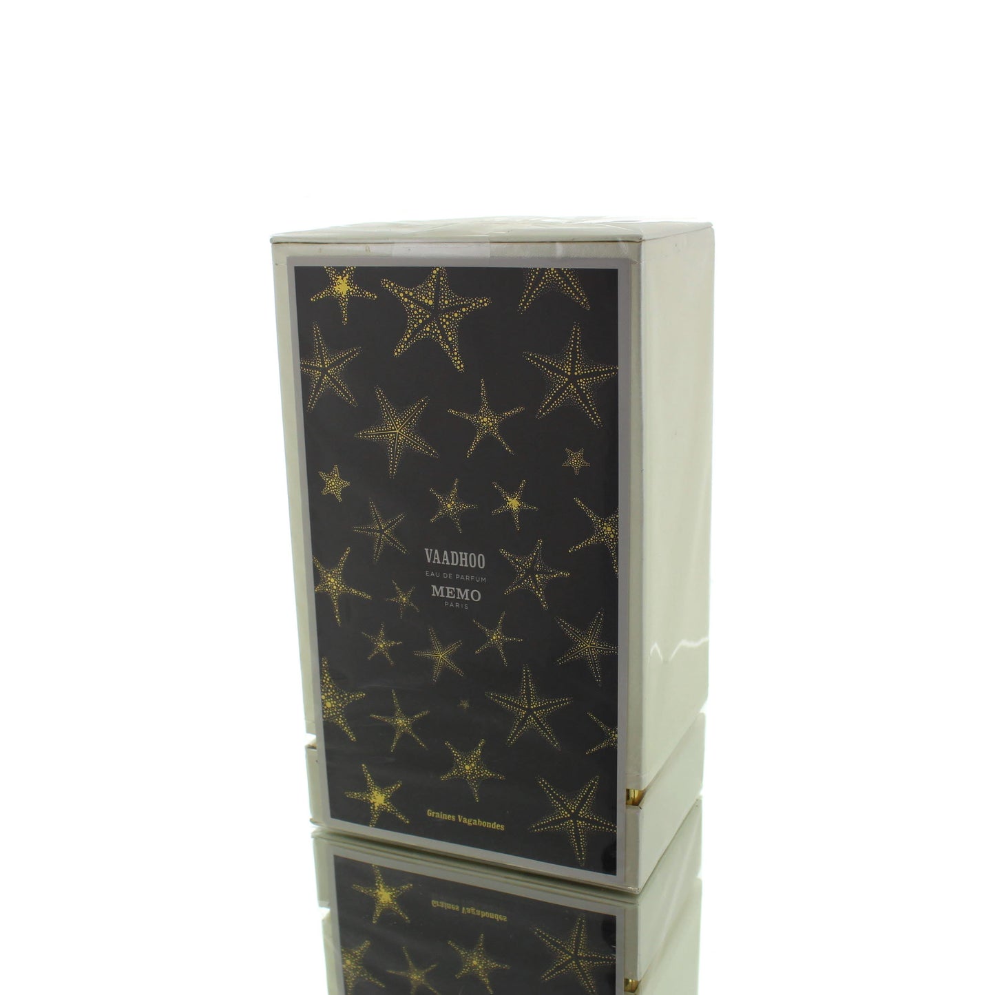 Mémo Vaadhoo pour homme/femme