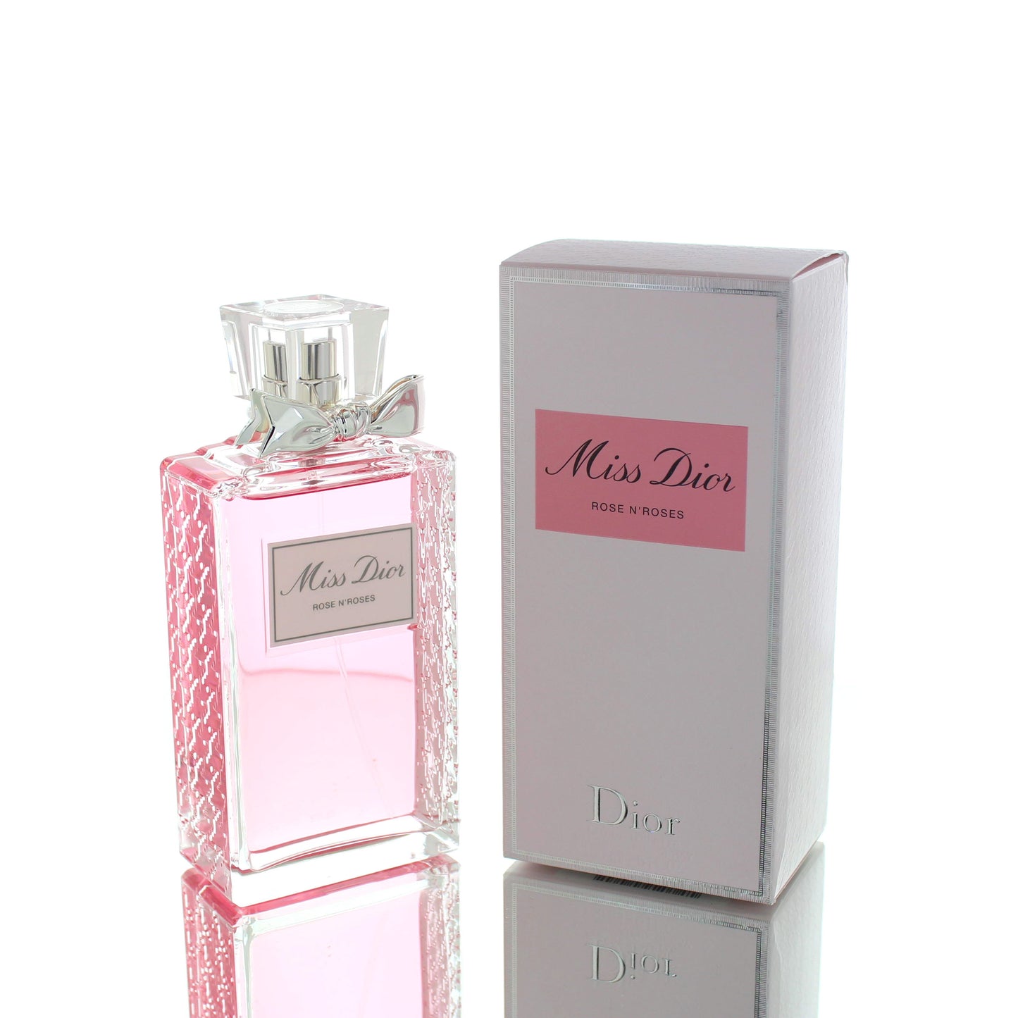 Miss Dior Rose N'Roses For Woman