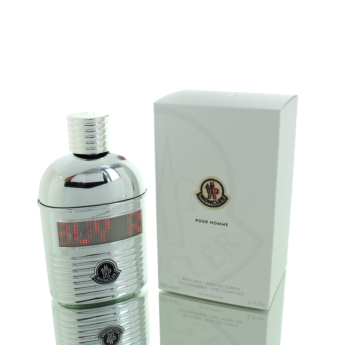 Moncler Pour Homme Pour Homme