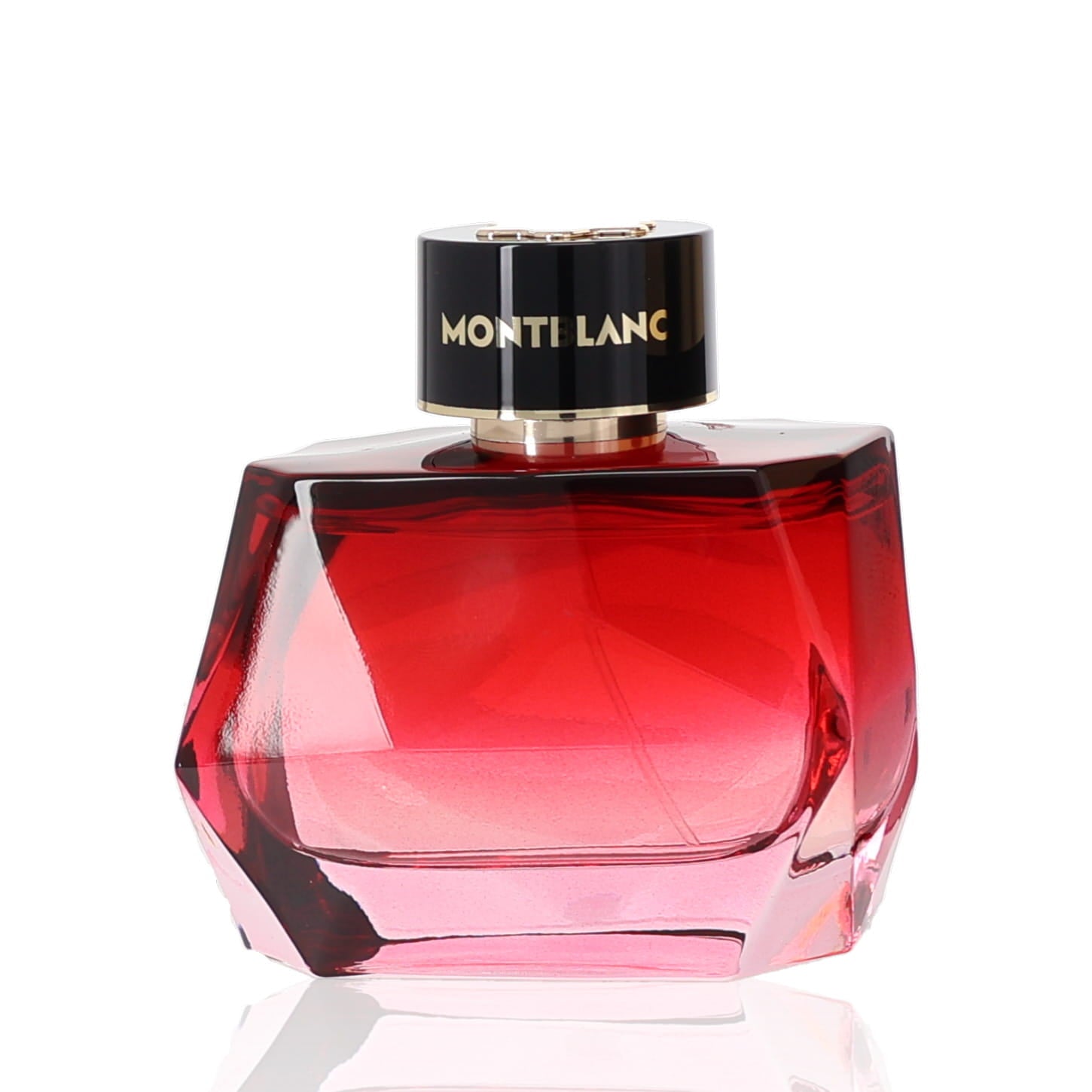 Mont Blanc Signature Elixir USA Best Price Ambery Floral Musk