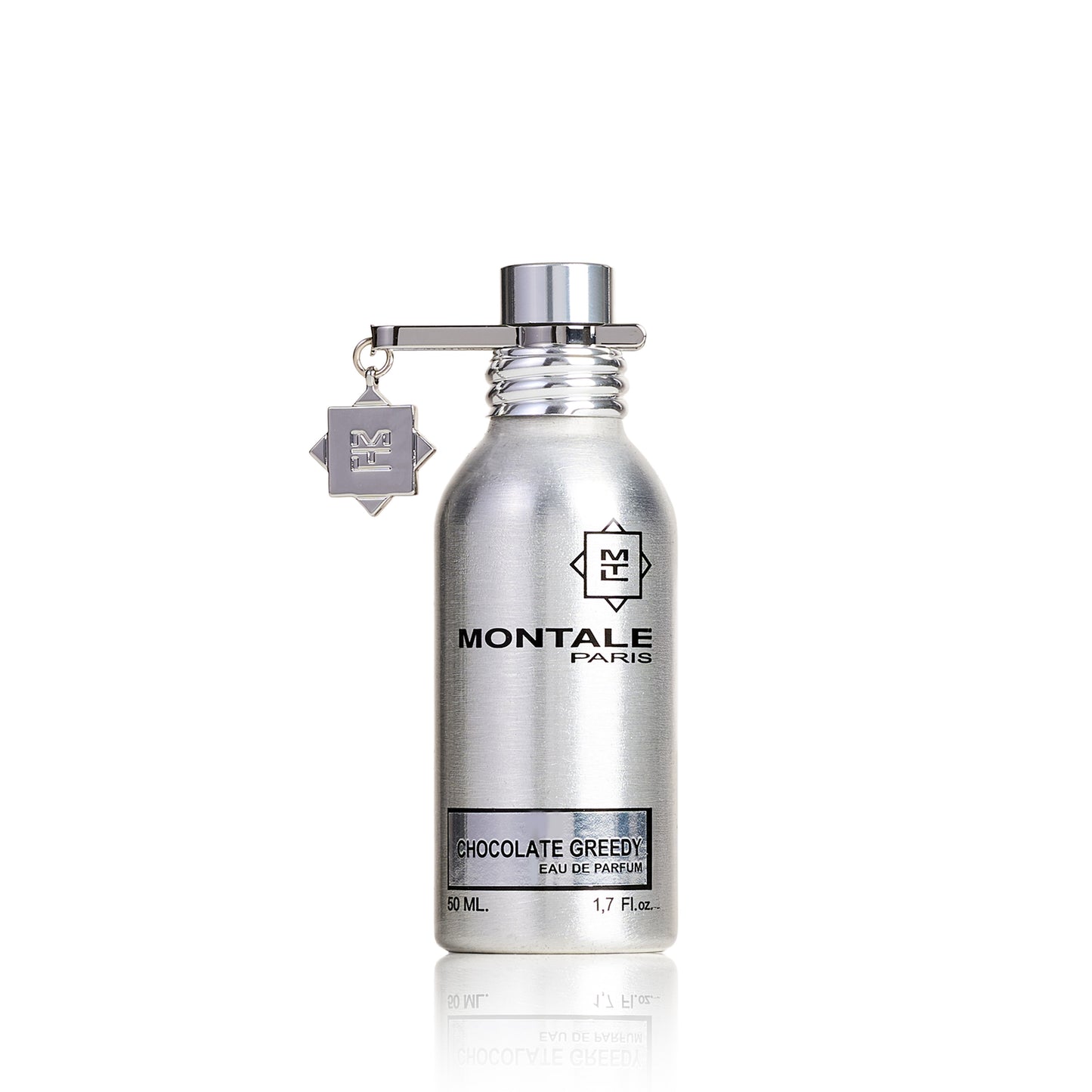 Montale Chocolat Gourmand Pour Homme/Femme