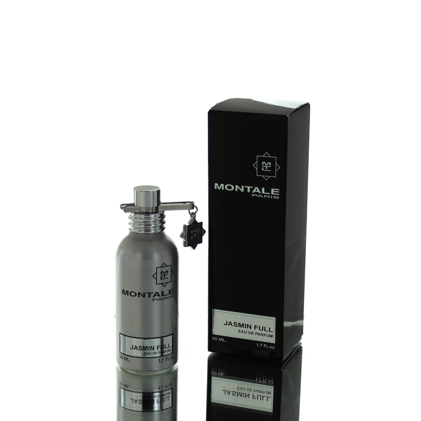 Montale Jasmine Full For Man/Woman