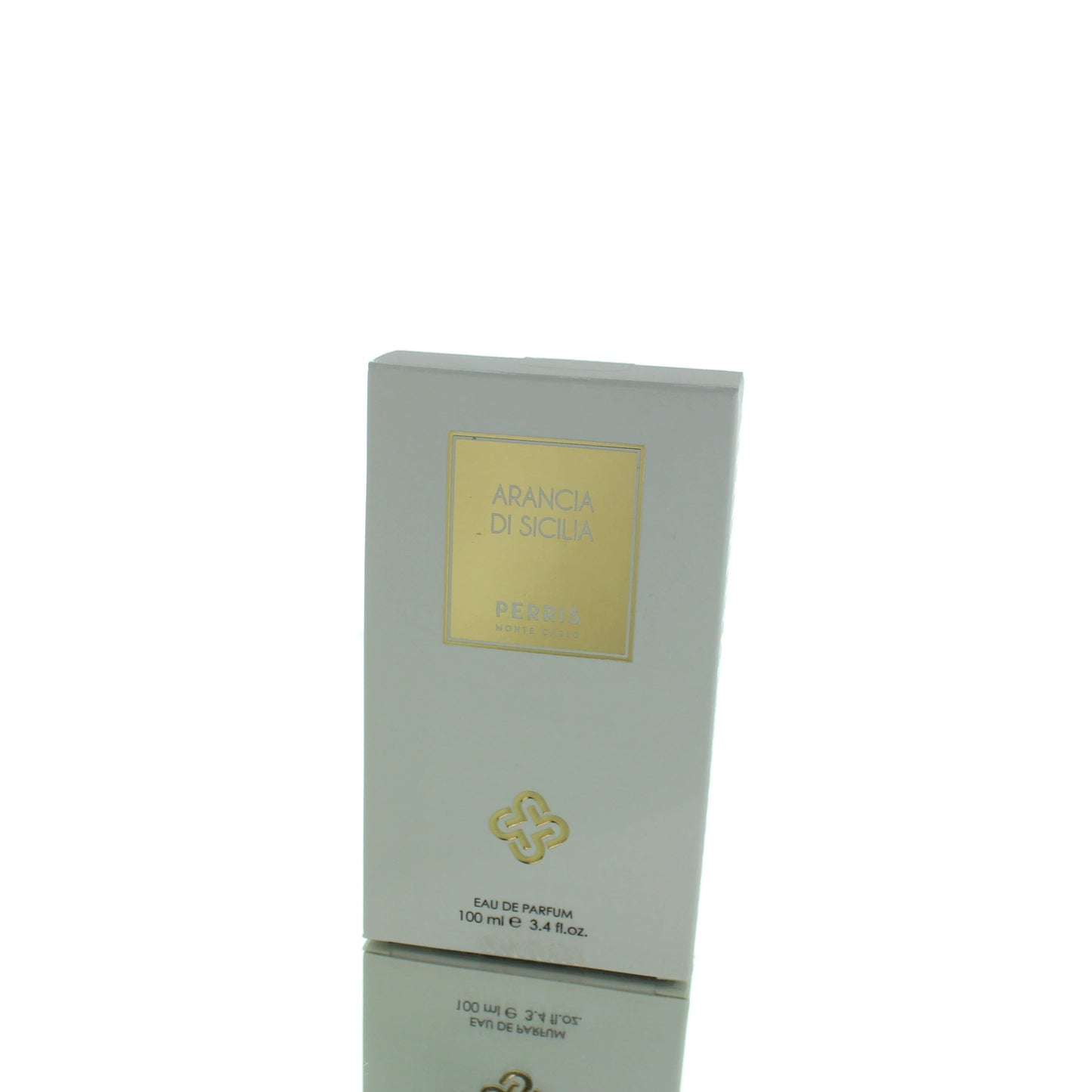 Monte Carlo Perris Arancia Di Sicilia Para Hombre/Mujer