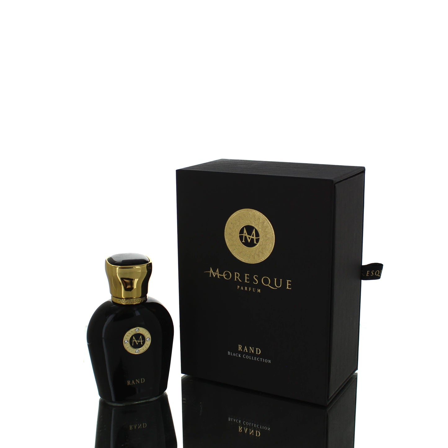 Rand mauresque pour homme/femme