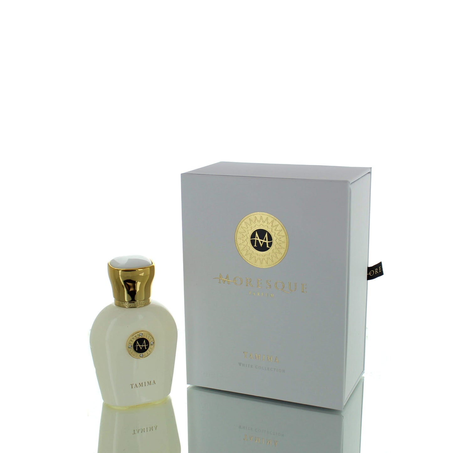 Tamima morisca para hombre/mujer