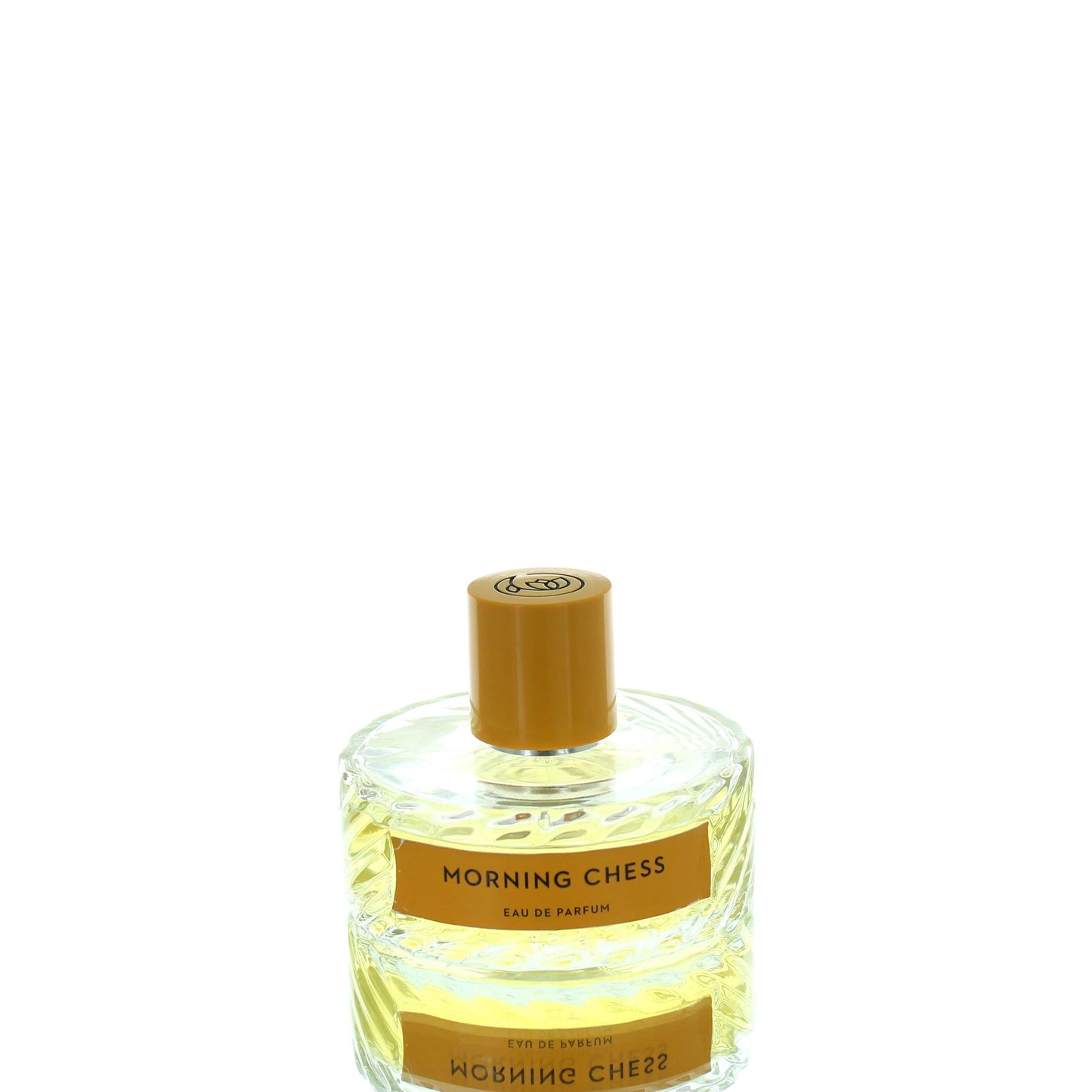 Vilhelm Parfumerie Morning Chess For Man/Woman