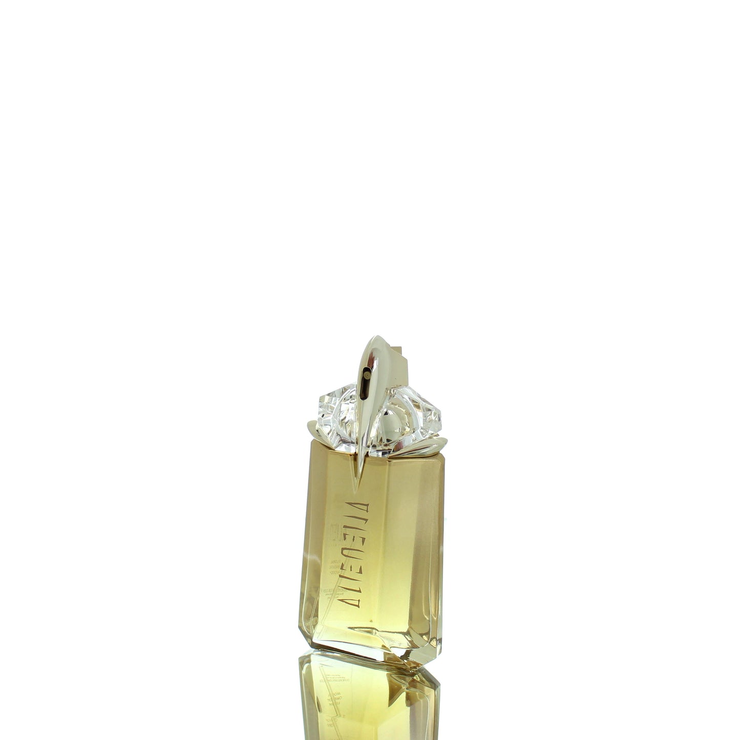 Mugler Alien Goddess For Woman Eau De Parfum Perfume Boxed