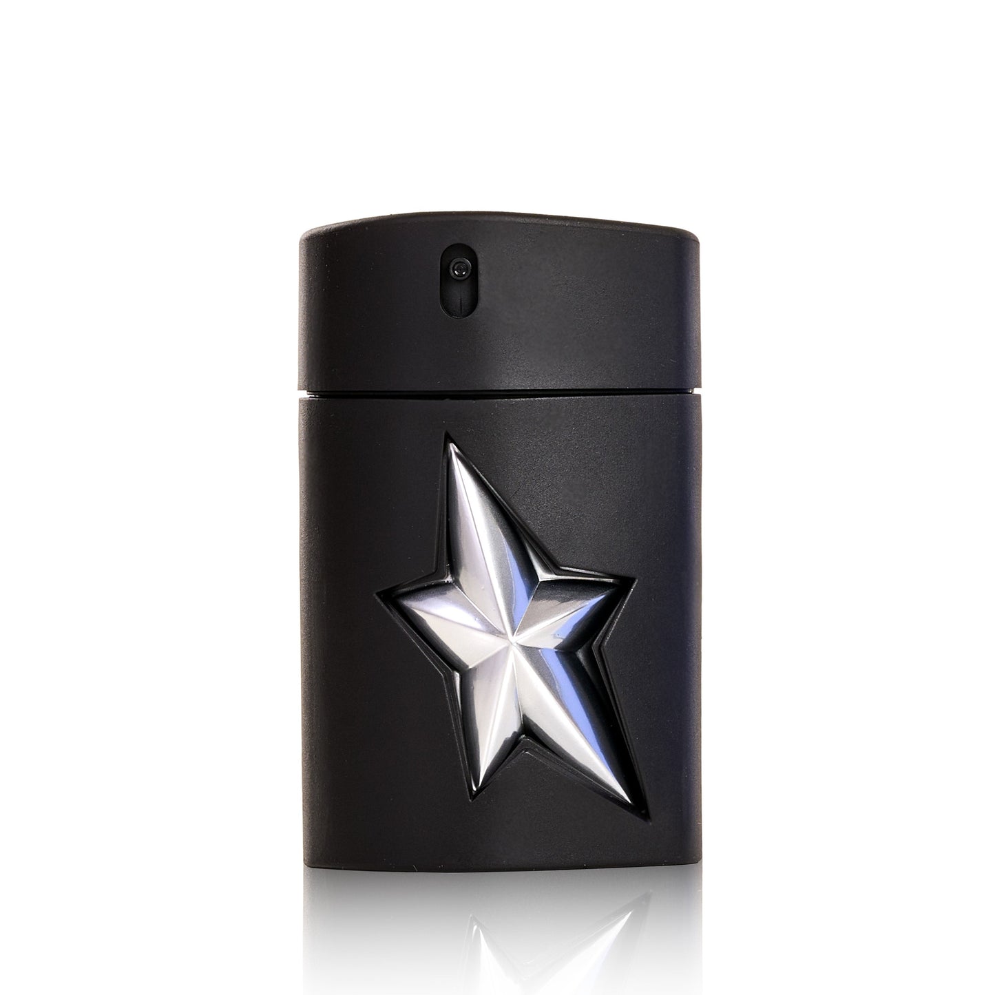 Mugler A*Men Fantasm pour homme
