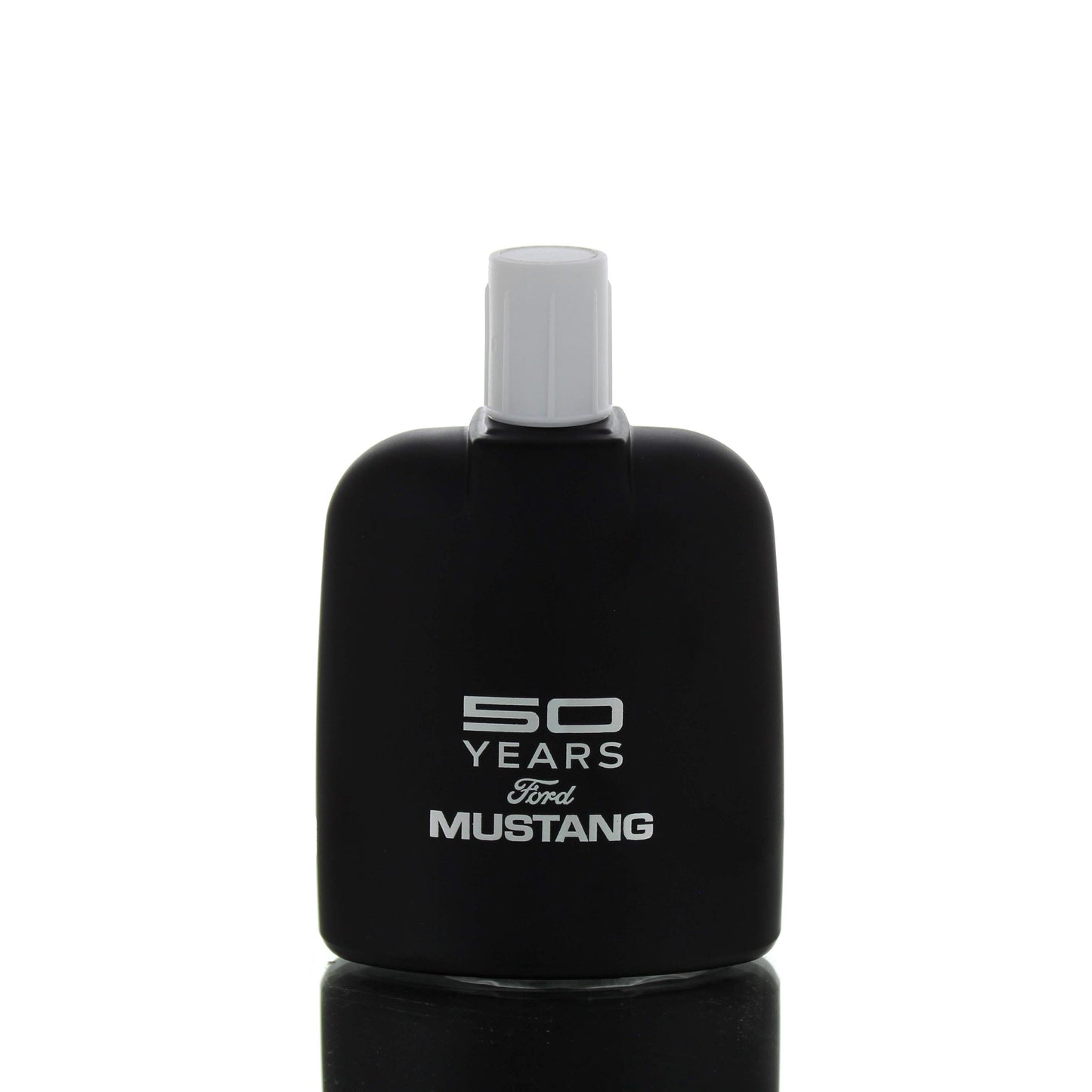 Mustang 50Y Edition For Man Eau De Parfum Perfume Boxed