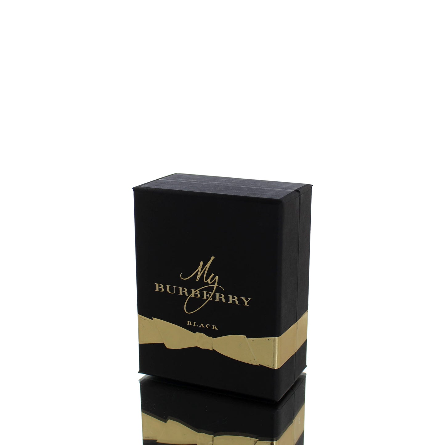 My Burberry Black Elixir De Parfum (Francis Kurkdjian Edition) For Woman Parfum Perfume Tester