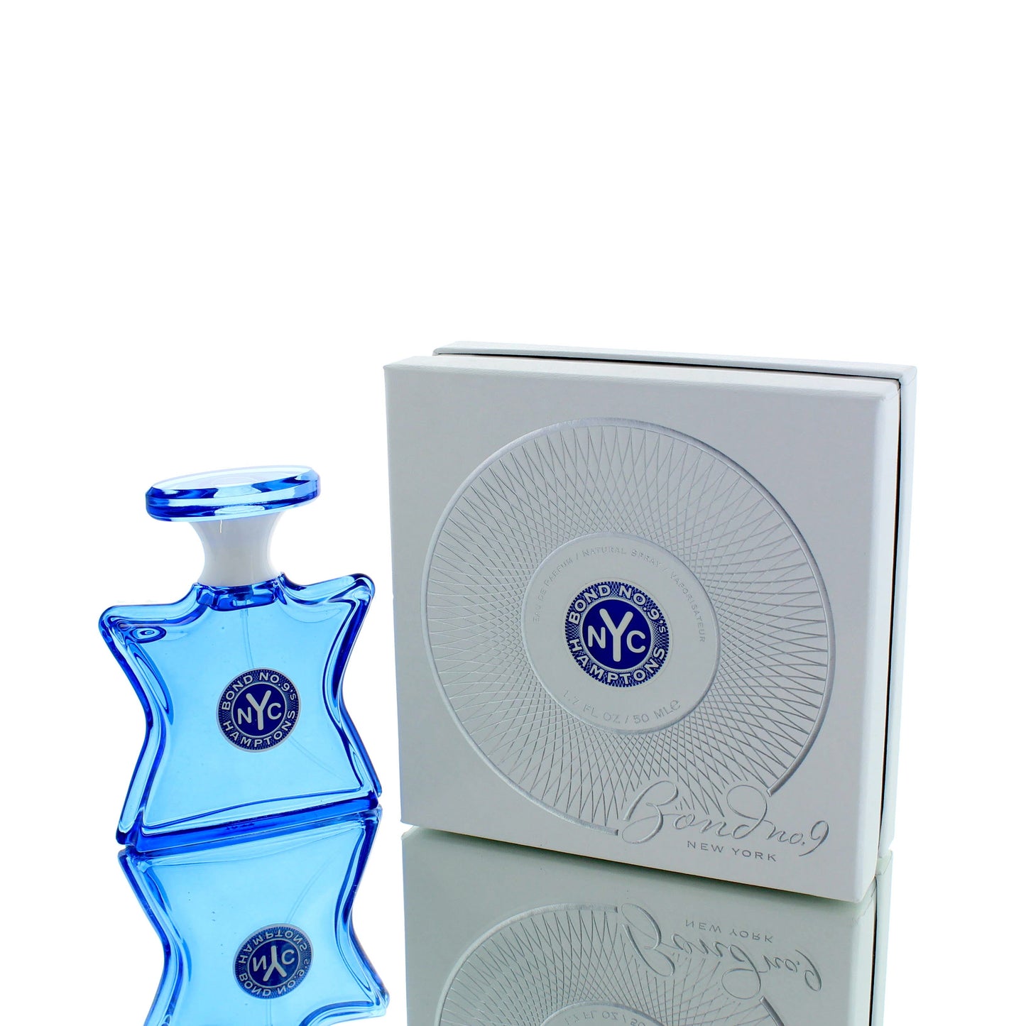 Bond n° 9 Hamptons pour homme