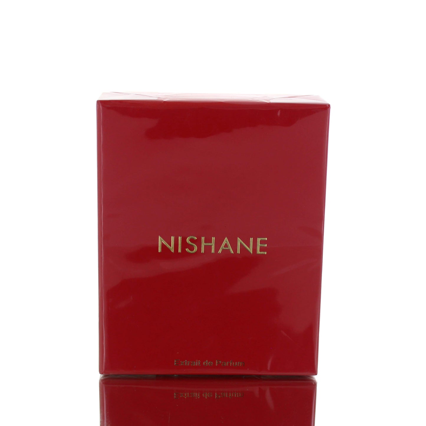 Nishane Duftbluten para hombre/mujer
