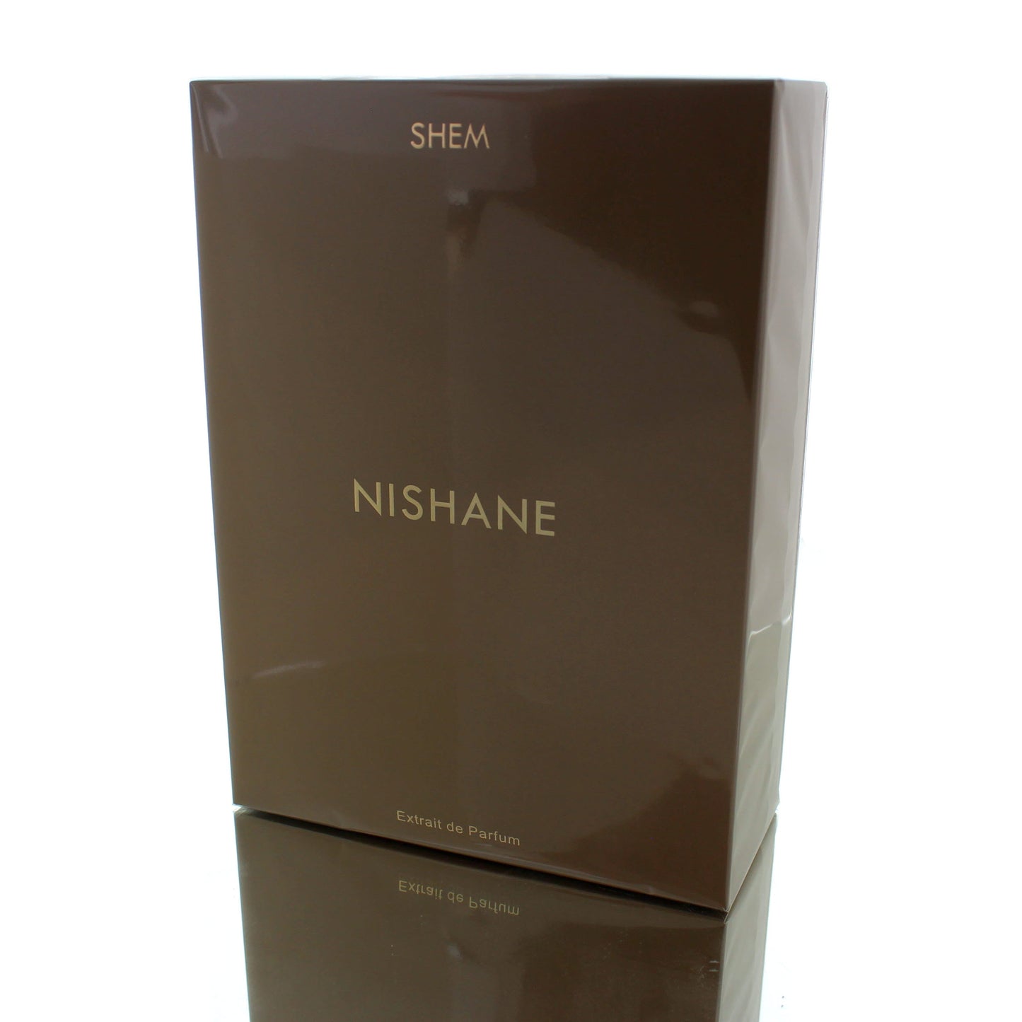 Nishane Shem para hombre/mujer