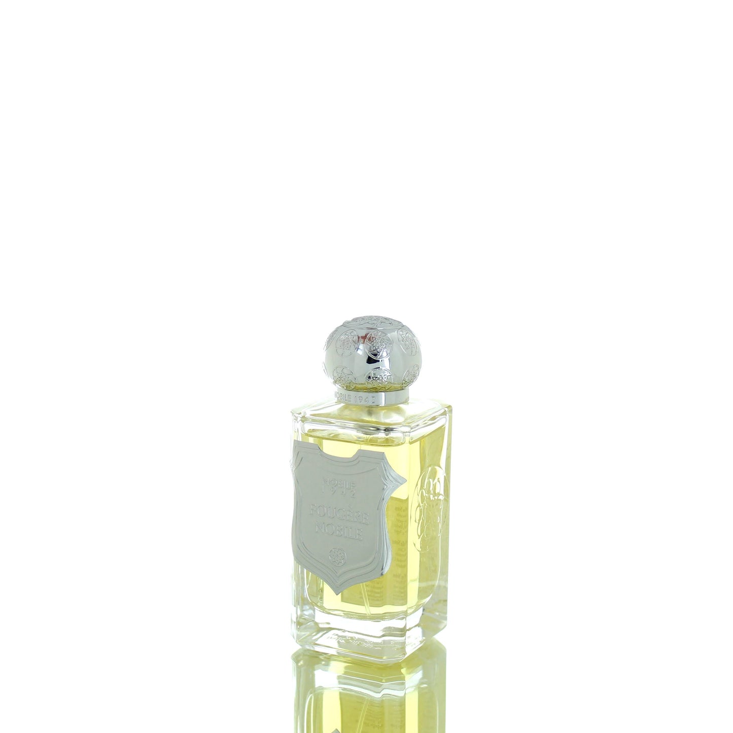 Nobile 1942 Fougere Nobile para hombre/mujer