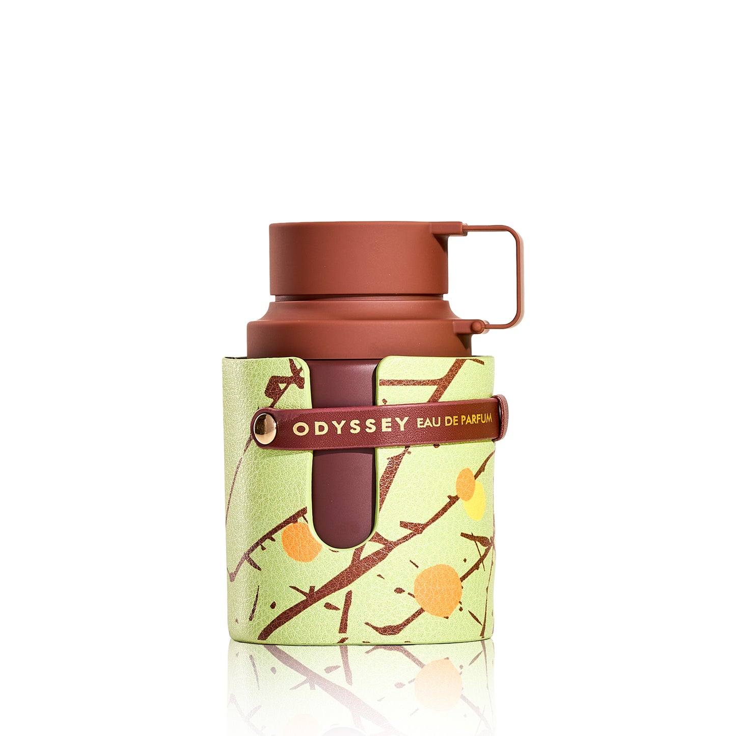 Armaf Odyssey Dubai Chocolate For Man/Woman