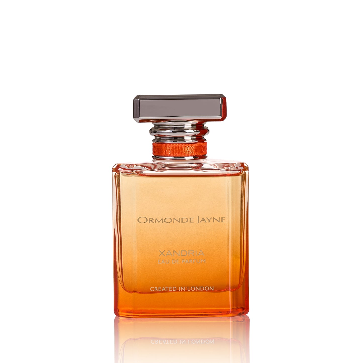 Ormonde Jayne Xandria For Man/Woman