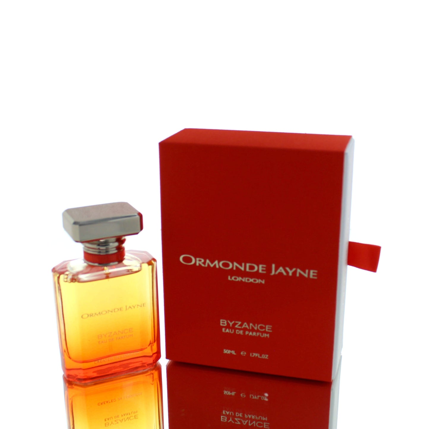 Ormonde Jayne Byzance For Man/Woman