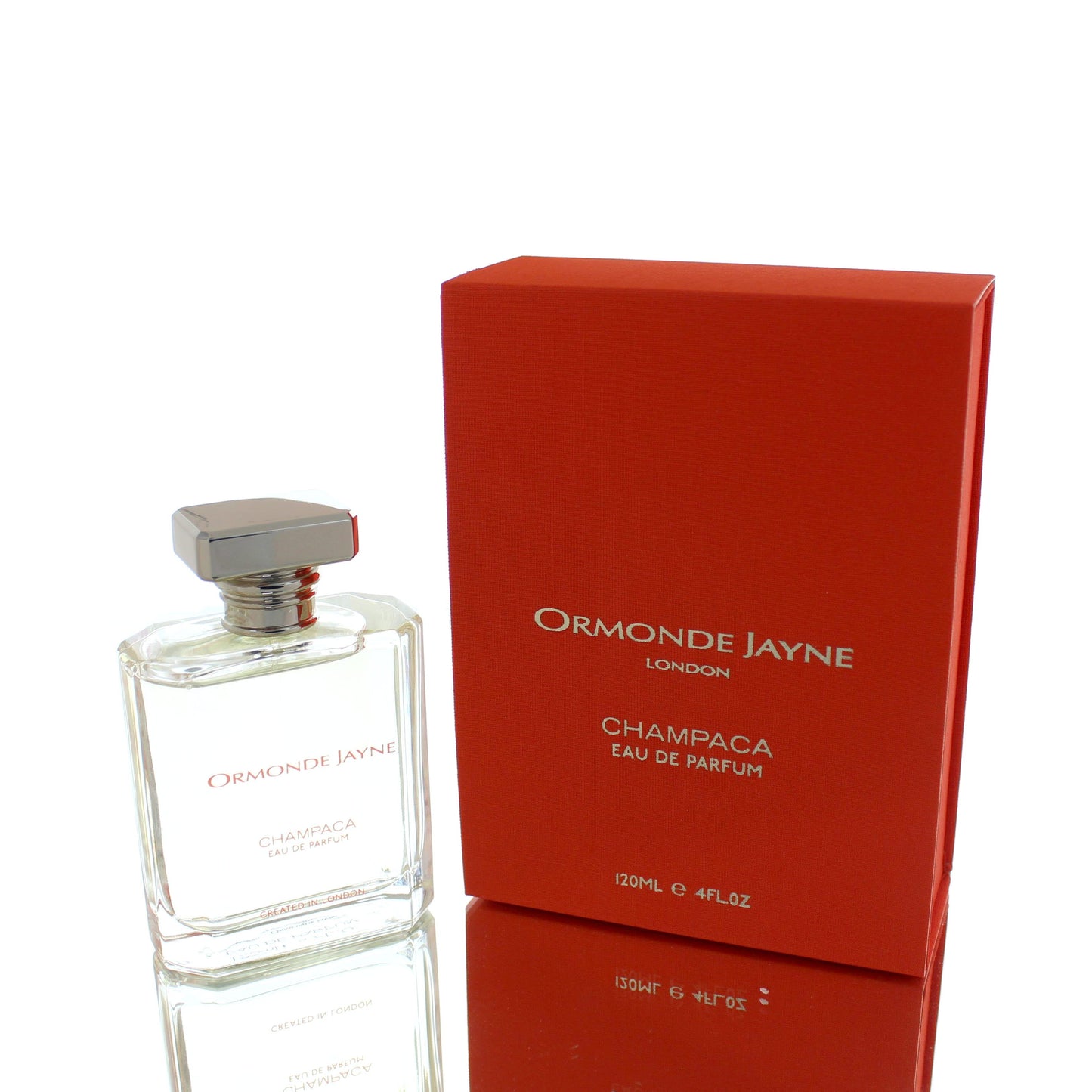Ormonde Jayne Champaca For Man/Woman
