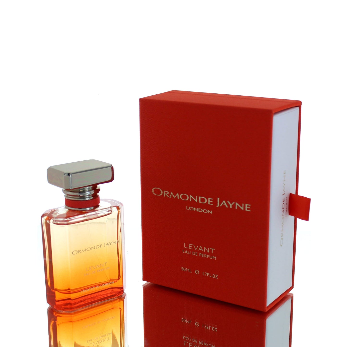 Ormonde Jayne Levant For Man/Woman