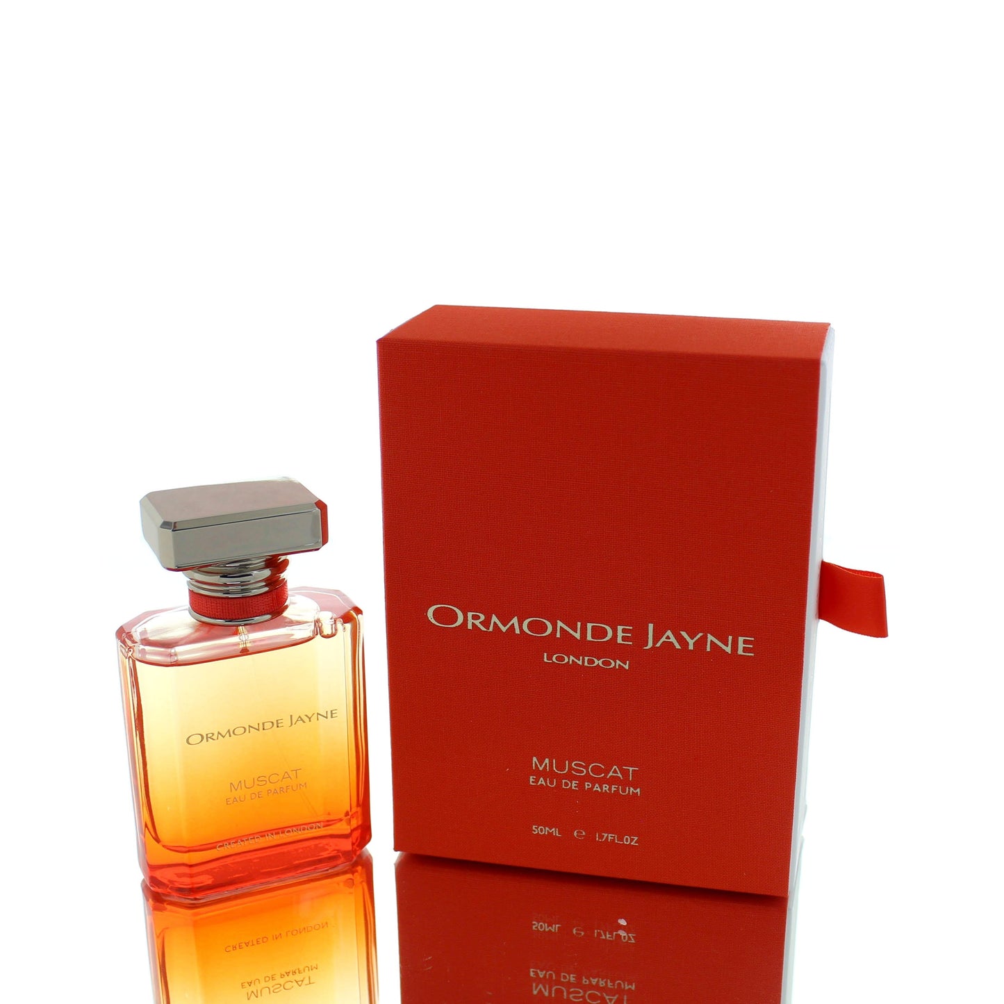 Ormonde Jayne Muscat For Man/Woman