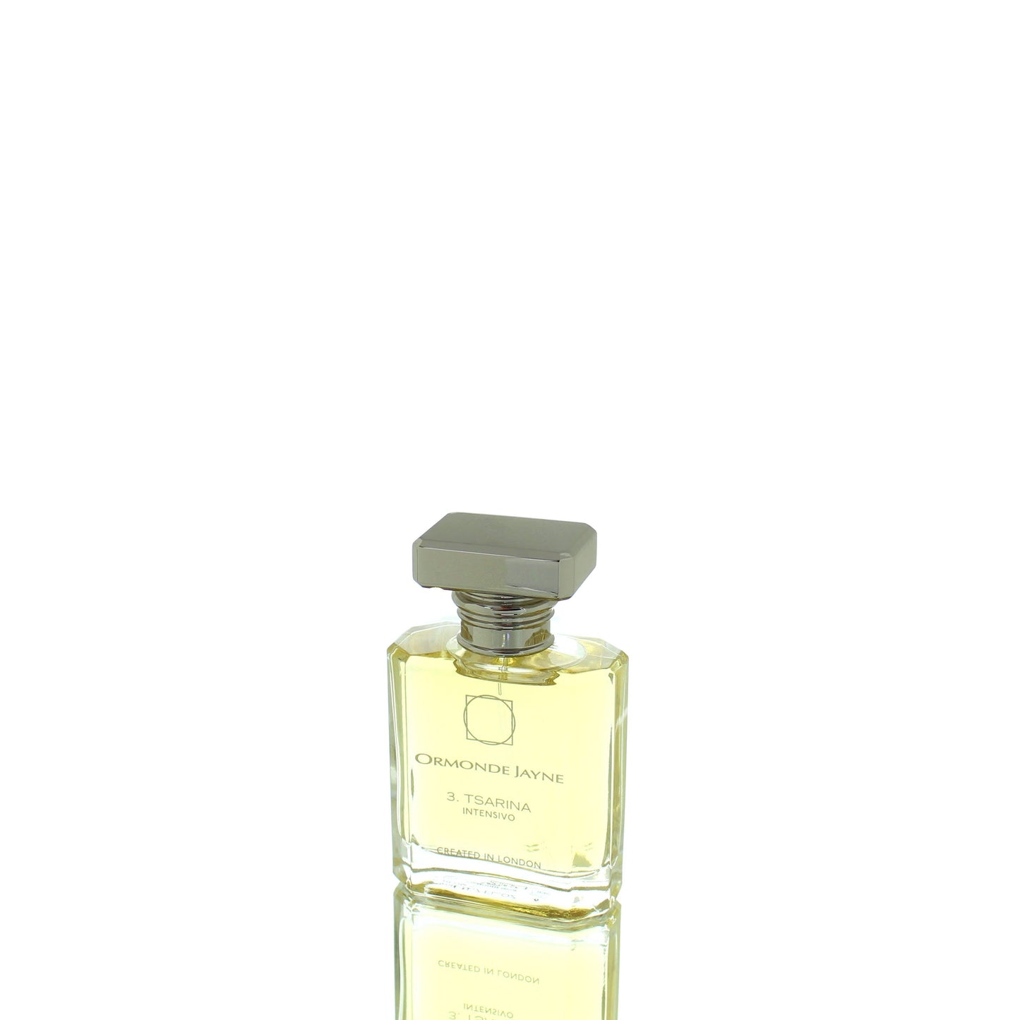 Ormonde Jayne Tsarina Intesivo Parfum For Man/Woman