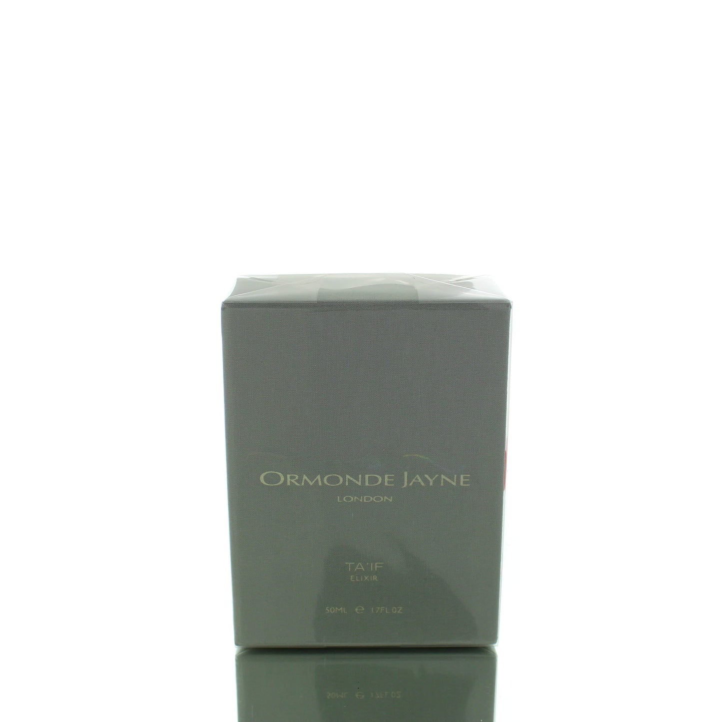Elixir Ormonde Jayne Ta'if para hombre/mujer