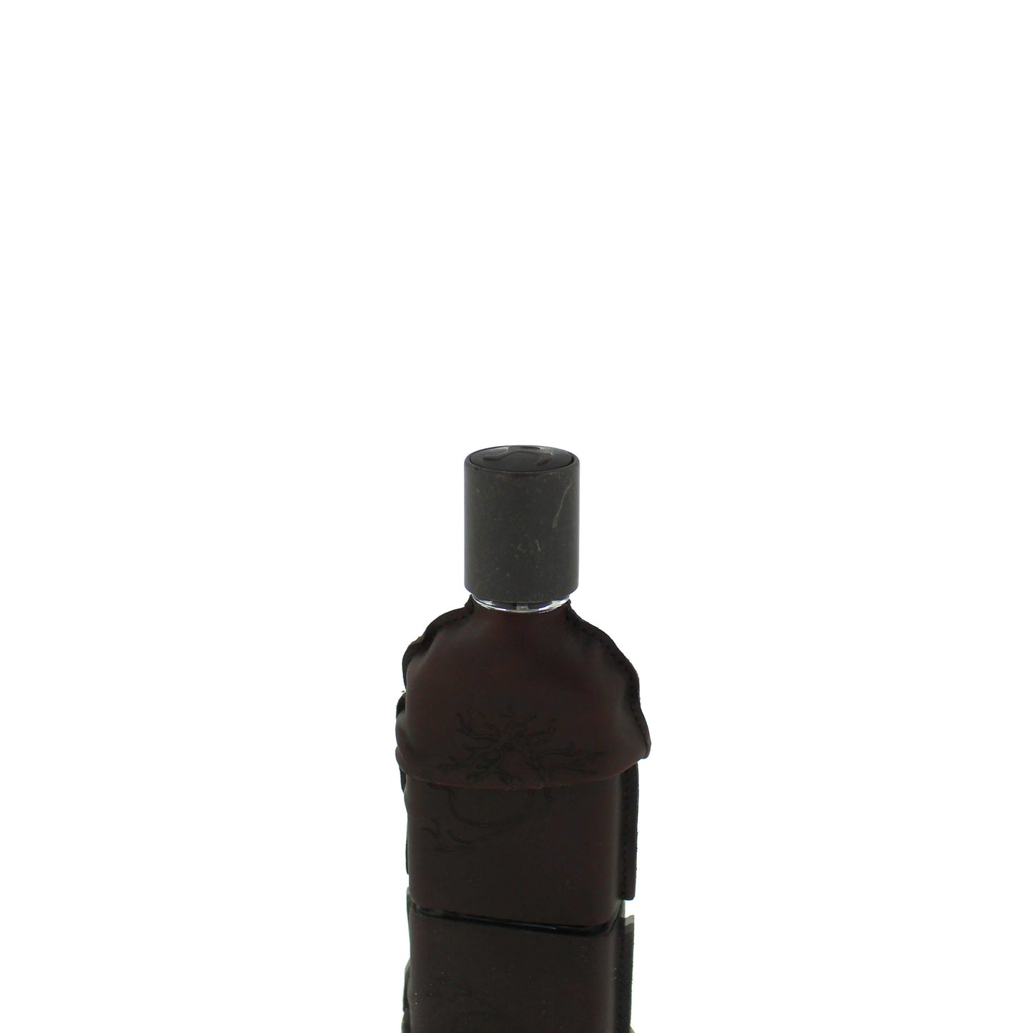 Orto Parisi Cuoium For Man/Woman