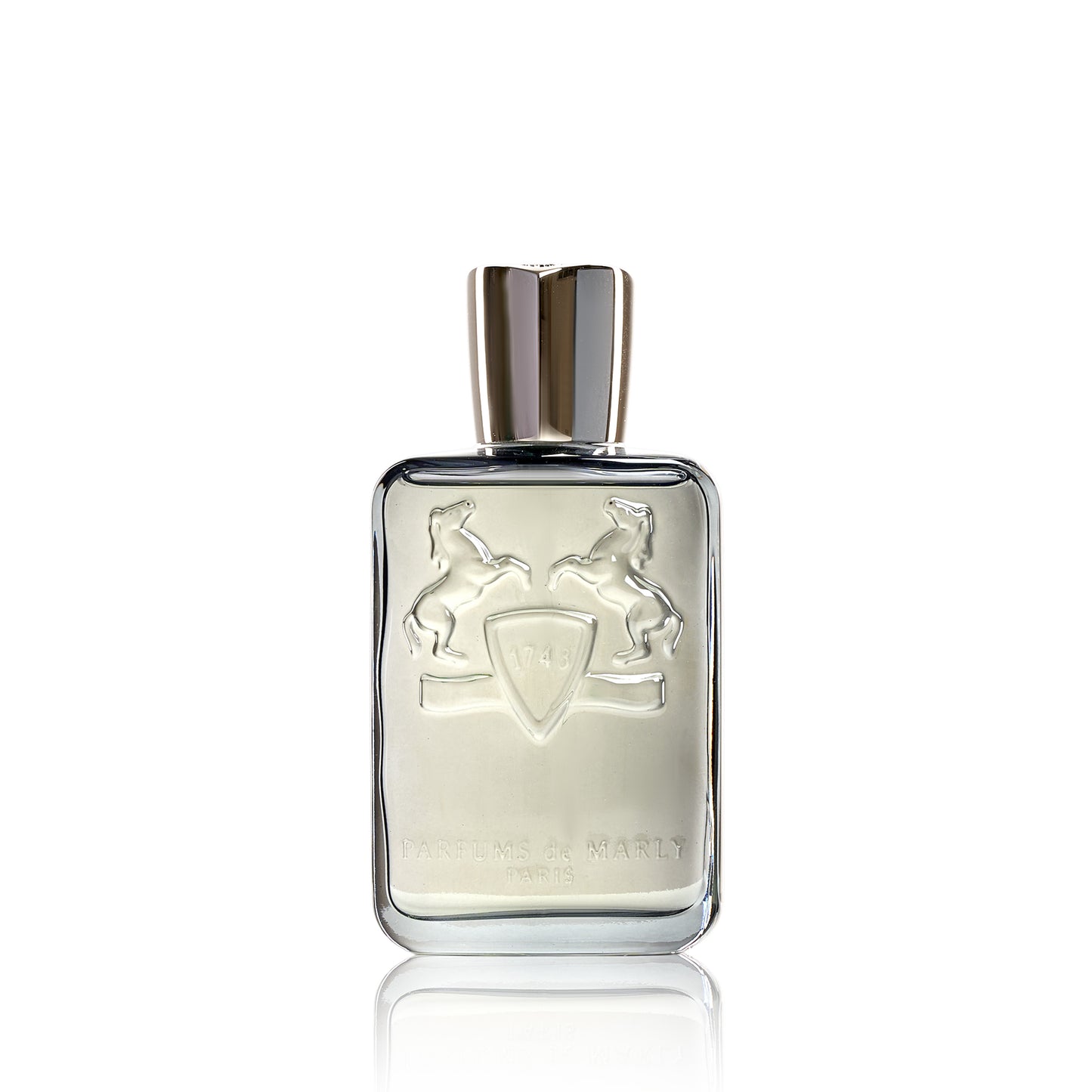 Parfums De Marly Castley For Man