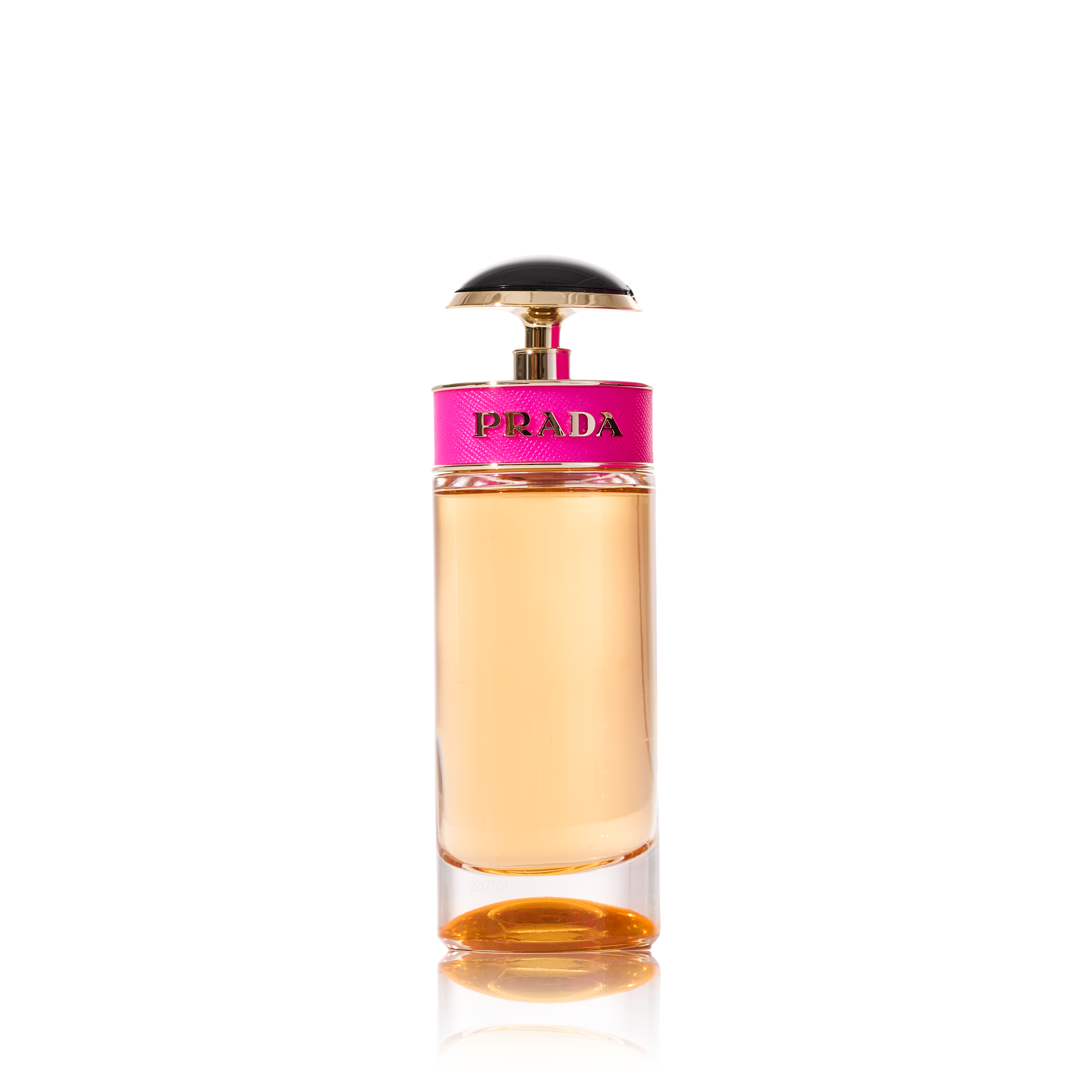 Prada Candy Eau de Parfum - Sweet Gourmand Fragrance – FragFlex