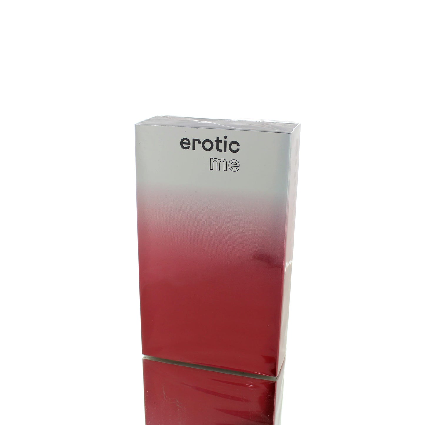 Paco Rabanne Erotic Me For Man