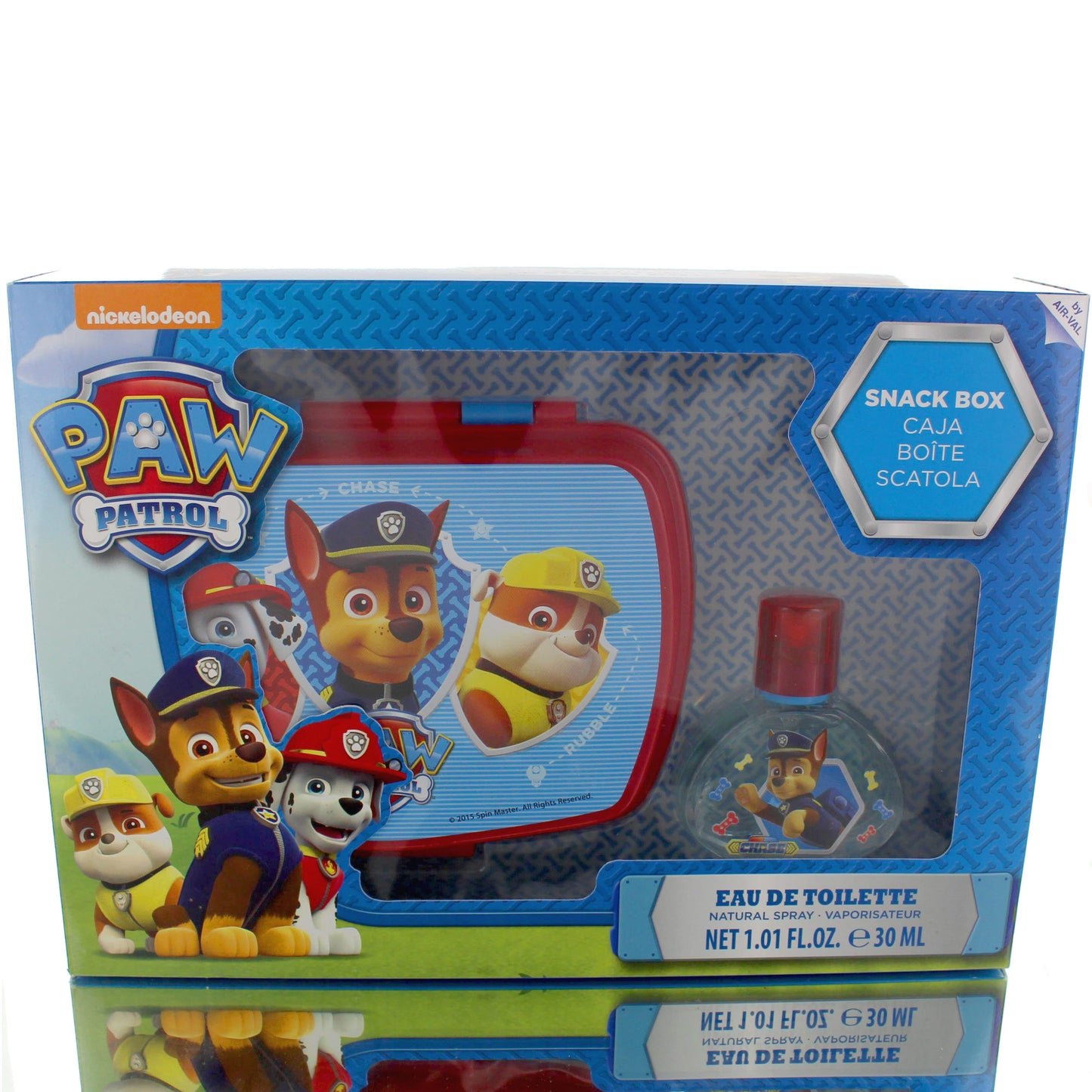 Paw Patrol For Kids