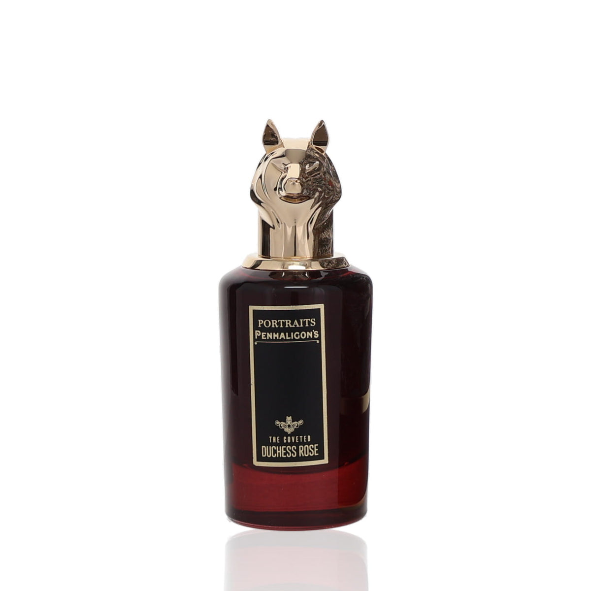 Penhaligon's The Coveted Duchess Rose EDP Intense Eau De Parfum Perfume