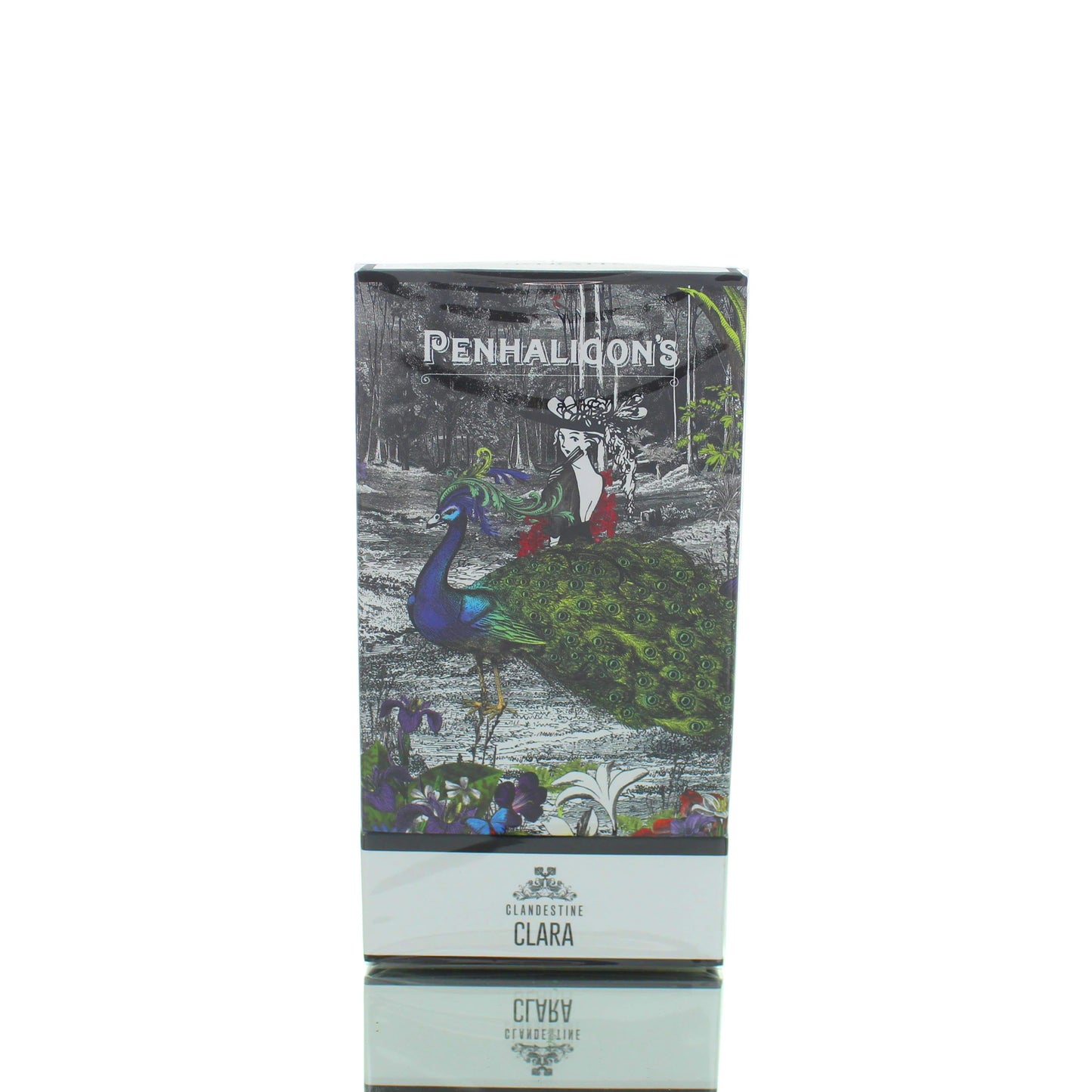 Penhaligons Clandestine Clara For Woman