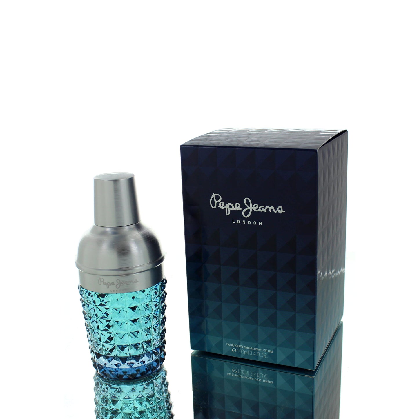 Pepe Jeans London pour homme