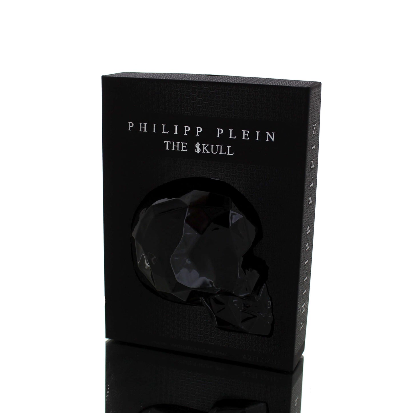 Philipp Plein The Skull For Man/Woman